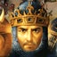 Age of Empires II: The Conquerors update