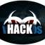vHackOS Mobile Hacking Game