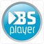 BS.Player