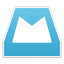 Mailbox