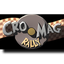 cro mag rally airplay