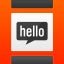 Pebble Smartwatch