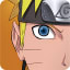 Naruto Shippuden - Watch Free!