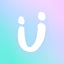 FaceU - Inspire your Beauty