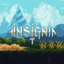 Insignia