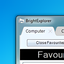 BrightExplorer