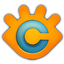 XnConvert