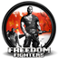 Freedom Fighters