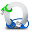 OpenConnect