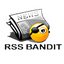 RSS Bandit