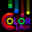 Color Clash  Addictive Match Game