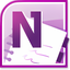 Microsoft OneNote