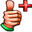 ThumbsPlus