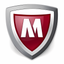 McAfee VirusScan