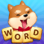 Word Show