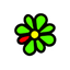 ICQ