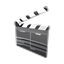 My Movies for Windows 10