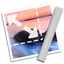 ImageSize - Batch Resize and Convert Photos