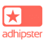 AdHipster