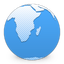 OmniWeb