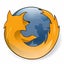 Mozilla Firefox