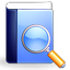 Free PDF Reader