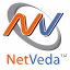 NetVeda Safety.Net