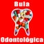 Bula Odontológica