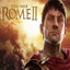 Total War: Rome II