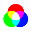 Pixelitor