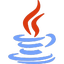 FreeJava