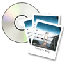 Photo Backup