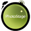 PhotoStage Pro Edition for Mac