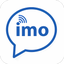 Free imo video calls Advice