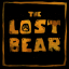 The Lost Bear PS VR PS4