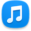 ChrisPC YTD Downloader MP3 Converter