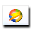 Jodix Free WMA to MP3 Converter