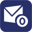 Email for Hotmail Outlook Mail