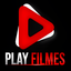 Play Filmes Plus