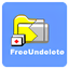 FreeUndelete