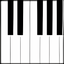 ElectricPiano8 for Windows 10