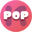 K-pop Karaoke 가요 KPOP