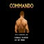 8-Bit Commando