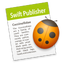 Swift Publisher
