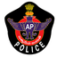 AP eChallan APK for Android Download AP eChallan APK for Android Download