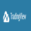 TradingView