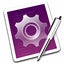 TextMate