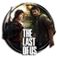 The Last of Us
