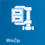 WinZip voor Windows 10