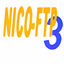 NICO FTP